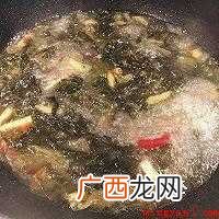 怎么做鱼