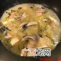 怎么做鱼