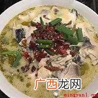 怎么做鱼