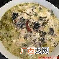 怎么做鱼