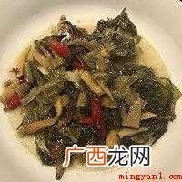 怎么做鱼