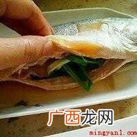黄花鱼怎么做