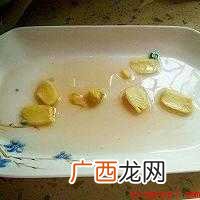 黄花鱼怎么做