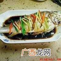 黄花鱼怎么做