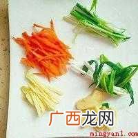 黄花鱼怎么做