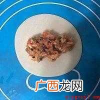锅贴怎么做