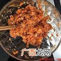 锅贴怎么做