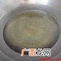 炒油麦菜怎么做好吃