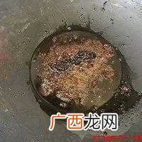 炒羊杂怎么做