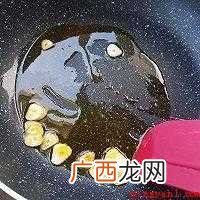 炒羊脸怎么做好吃