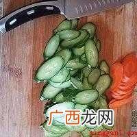 炒羊脸怎么做好吃