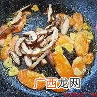炒羊脸怎么做好吃