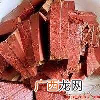 炒鸭血怎么做好吃
