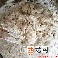 烙饼怎么做