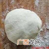 烙饼怎么做