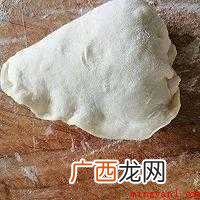 烙饼怎么做