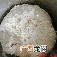 烙饼怎么做