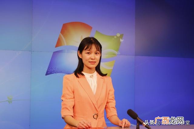 如何预防高血压,血压偏高怎么预防？