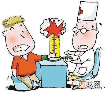 如何预防高血压,血压偏高怎么预防？