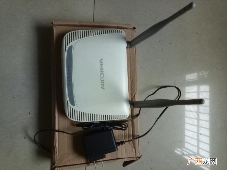 有便携式wifi怎么用,360便携式wifi怎么用？