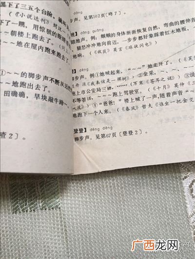 拟声词词语,拟声的词语有哪些四字成语？