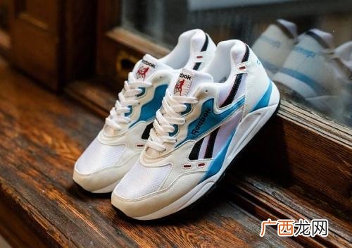 reebok是什么牌子,阿迪达斯旗下品牌？