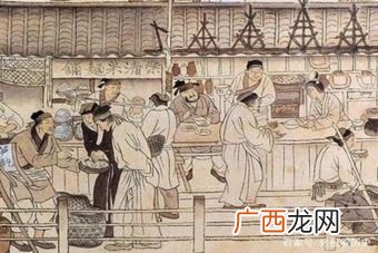 手术 七十二行是什么意思,理发又叫做什么？