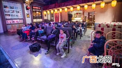 陕西的特色风俗有哪些,陕西有哪些特色的传统文化？