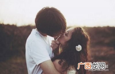 为什么谈恋爱,人为什么会想要谈恋爱？