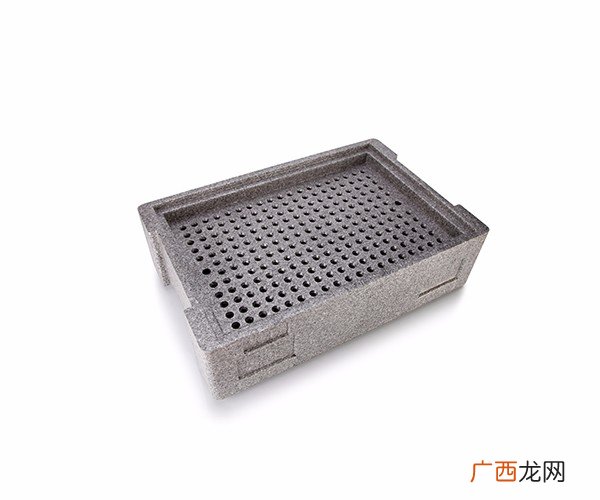 epp是什么材料,EPP，EPE，EPS有什么特性？它们有什么区别？