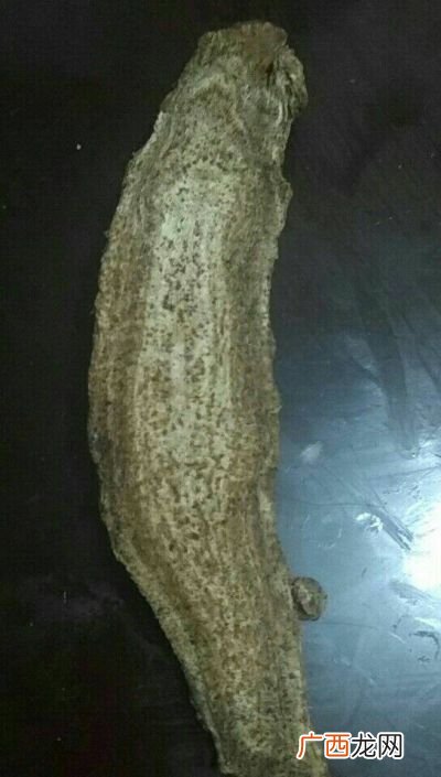 香辛料是什么,辛香料是什么调料？