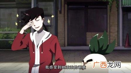 世界上有神吗,你相信这个世界上有神的存在吗?