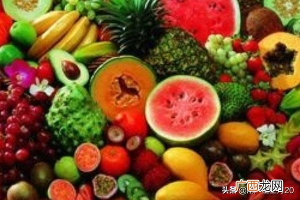 如何缓解牙疼,牙疼的厉害，怎么办呢？教你快速治牙疼？