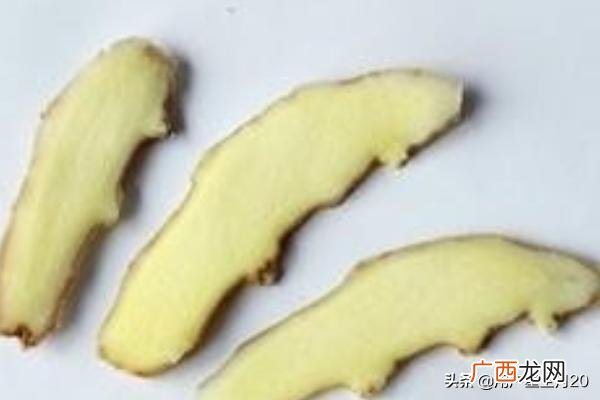 如何缓解牙疼,牙疼的厉害，怎么办呢？教你快速治牙疼？