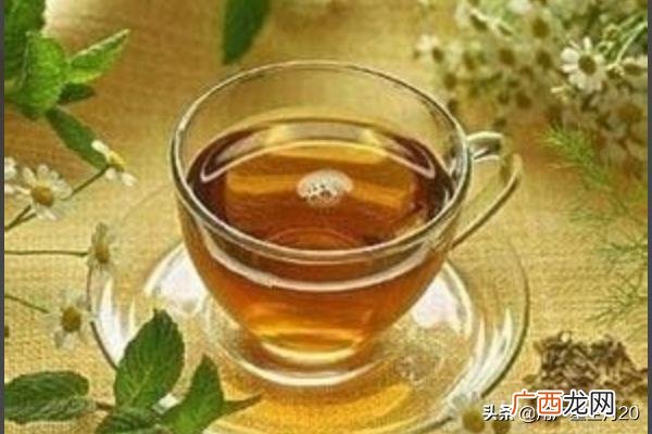 如何缓解牙疼,牙疼的厉害，怎么办呢？教你快速治牙疼？