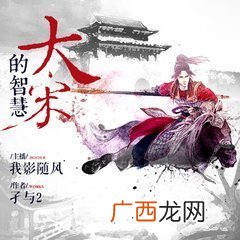 求一个小说主角穿越到了宋朝的,穿越北宋主角叫赵凯的小说?