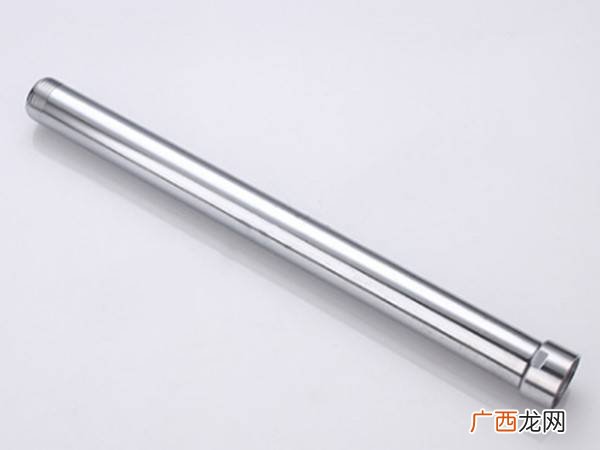 304l和304的区别,不锈钢304L新旧牌号有什么区别？