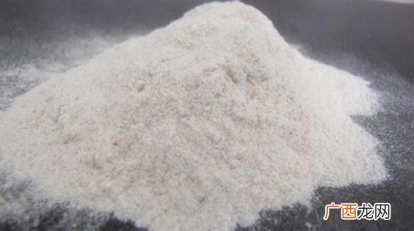 绢云母粉的作用是什么,绢云母和滑石粉哪个光滑？