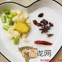 红烧狮子头怎么做