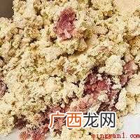 红烧狮子头怎么做
