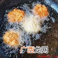 红烧狮子头怎么做