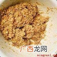 红烧狮子头怎么做