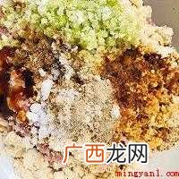 红烧狮子头怎么做