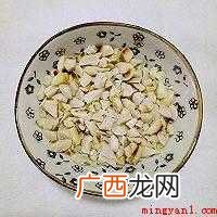 辣椒油怎么做