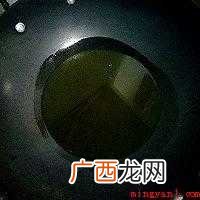 辣椒油怎么做