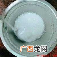 怎么做凉皮