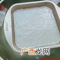 怎么做凉皮