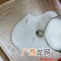 怎么做凉皮
