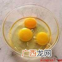 蒸蛋羹水和蛋的比例