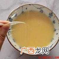 蒸蛋羹水和蛋的比例